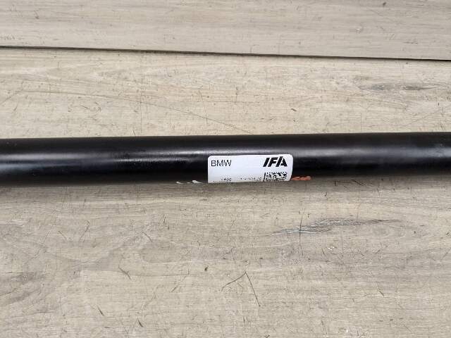 16-24 OEM BMW G01 G12 G14 G15 G16 G30 F90 M5 Drive Shaft Driveshaft Front Output