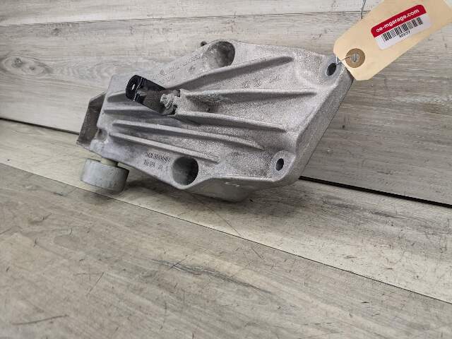 OEM BMW G01 G05 G12 G20 G30 M340 Left Driver Side Engine B58 Motor Mount Bracket