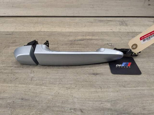 OEM BMW E70 E71 X5 X6 X5M Front Rear Right Passenger Door Handle COMFORT ACCESS