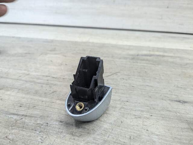 OEM BMW E70 E71 X5 X6 X5M Front Rear Right Passenger Door Handle COMFORT ACCESS