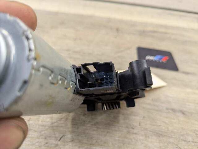 18-23 OEM BMW F97 X3M G01 X3 Panoramic Sunroof Sun Moon Roof Shade Motor