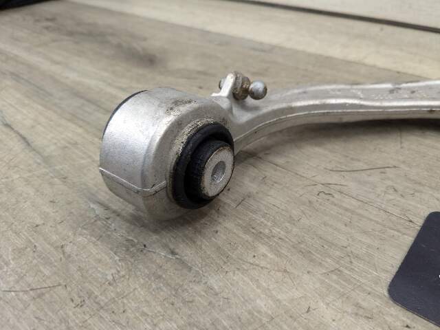 OEM BMW E70 E71 F85 F86 X5M X6M Front Left Driver Upper Wishbone Control Arm