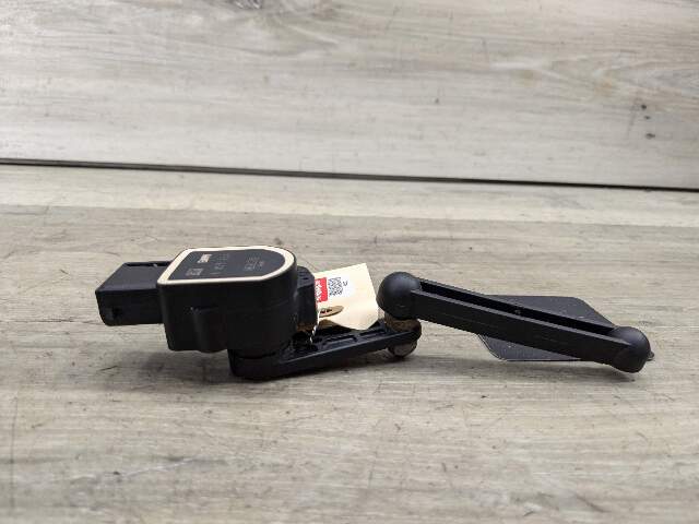 OEM BMW E70 E71 E90 E92 Front Rear Left Driver Suspension Height Level Sensor