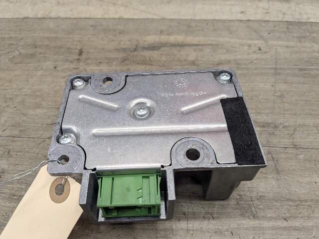 07-13 OEM BMW E88 E93 M3 335 Convertible Roof Top Control Module ROC Rollover