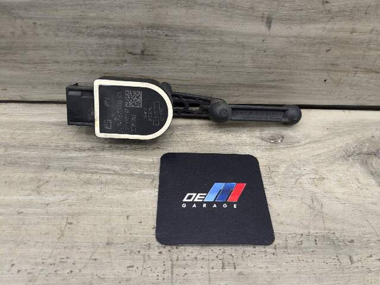 OEM BMW F30 F80 G30 G20 M3 Fronr Rear Left Right Suspension Height Level Sensor