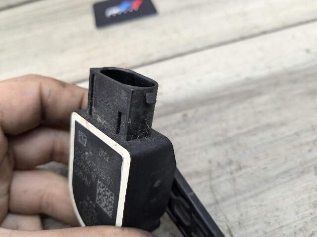 OEM BMW F30 F80 G30 G20 M3 Fronr Rear Left Right Suspension Height Level Sensor