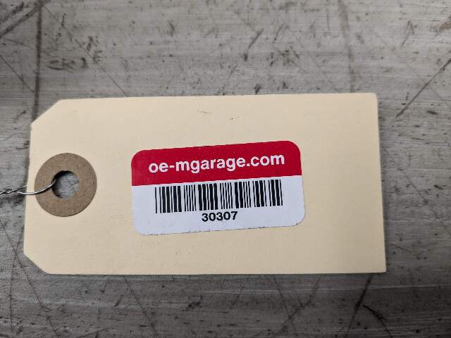 OEM BMW E70 E90 E92 E93 M3 Front Rear Left Right Suspension Height Level Sensor