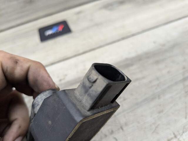 OEM BMW F02 F10 F30 F80 M3 Front Rear Left Right Suspension Height Level Sensor