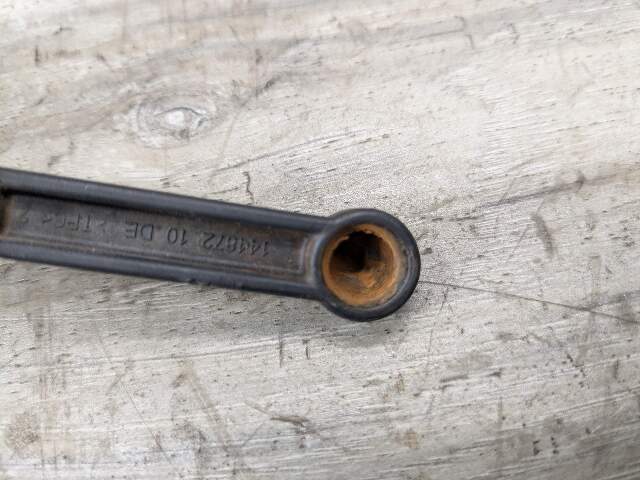 OEM BMW F30 F80 G30 G20 M3 Fronr Rear Left Right Suspension Height Level Sensor