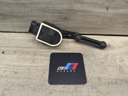 OEM BMW F30 F80 G30 G20 M3 Fronr Rear Left Right Suspension Height Level Sensor