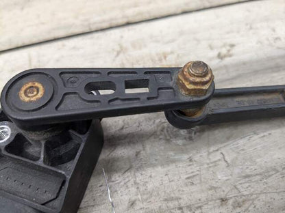 OEM BMW F30 F80 G30 G20 M3 Fronr Rear Left Right Suspension Height Level Sensor