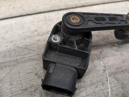 OEM BMW F30 F80 G30 G20 M3 Fronr Rear Left Right Suspension Height Level Sensor