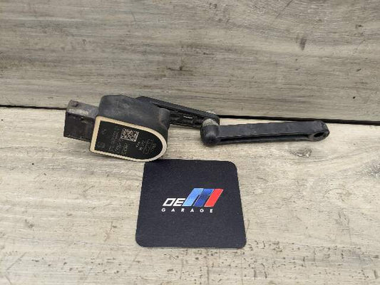OEM BMW F30 F80 G30 G20 M3 Fronr Rear Left Right Suspension Height Level Sensor