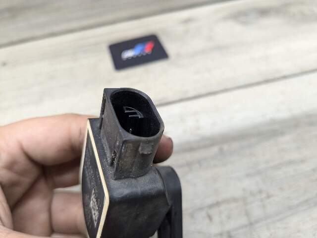 OEM BMW F30 F80 G30 G20 M3 Fronr Rear Left Right Suspension Height Level Sensor