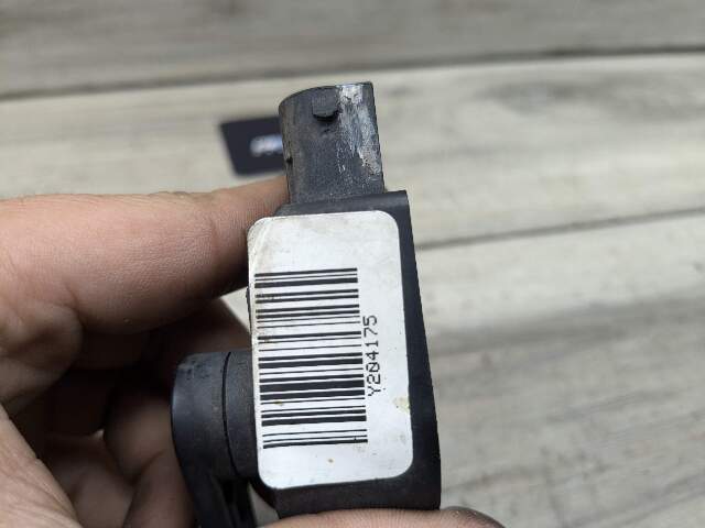 OEM BMW F30 F80 G30 G20 M3 Fronr Rear Left Right Suspension Height Level Sensor