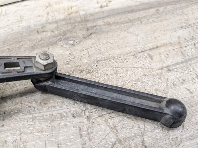 OEM BMW F30 F80 G30 G20 M3 Fronr Rear Left Right Suspension Height Level Sensor
