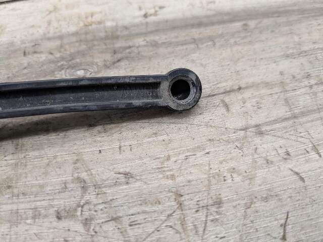 OEM BMW F30 F80 G30 G20 M3 Fronr Rear Left Right Suspension Height Level Sensor