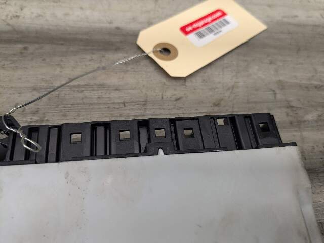 08-13 OEM BMW E90 E92 E88 135 335 328 Front Electric Seat Memory Control Module
