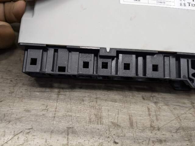 08-13 OEM BMW E90 E92 E88 135 335 328 Front Electric Seat Memory Control Module