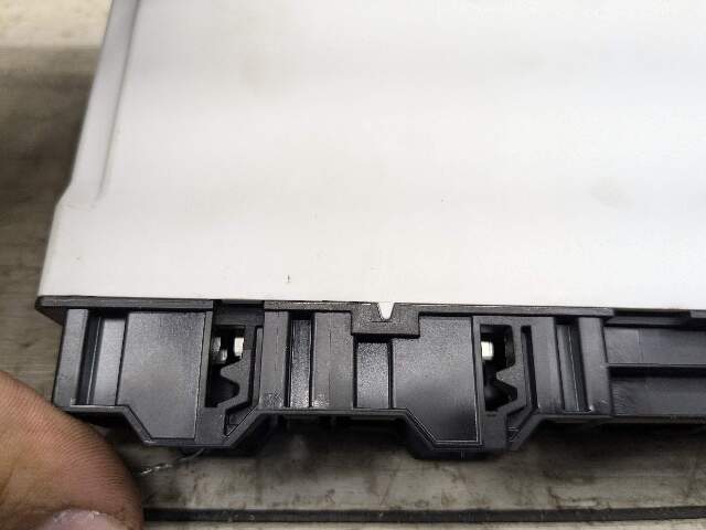 08-13 OEM BMW E90 E92 E88 135 335 328 Front Electric Seat Memory Control Module