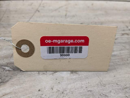 OEM BMW E70 E71 E89 X6M Z4 Audio Control Module Active Sound Design HARMAN