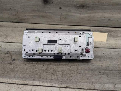 *09-13 OEM BMW E90 E92 CIC Navigation Dash Information On-Board Monitor Screen
