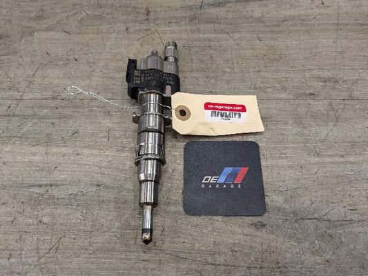 *BT* BMW E90 E92 E93 F10 F12 Engine N63 N54 High Pressure Fuel Injector INDEX 12