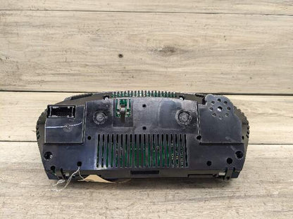 09-11 OEM BMW E70 E71 X5 X6 DIESEL Speedometer Instrument Gauge Cluster