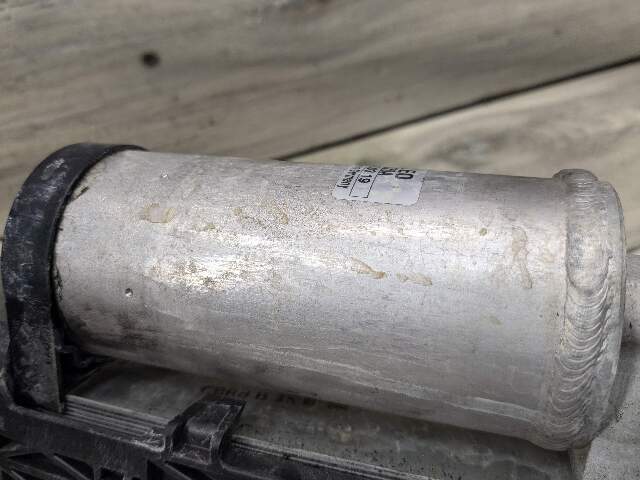 OEM BMW G20 G22 G23 G26 G29 G42 AC Condenser Air Conditioning Radiator Drier