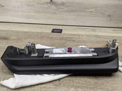 19-21 OEM BMW G20 330 M340 Dash Center Display NBT Navigation Screen Monitor