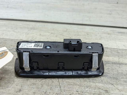 OEM BMW G20 G22 G23 G26 G42 G80 G82 M3 M4 Headlight Control Switch Light Module