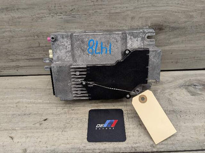 OEM BMW G20 G29 G05 G07 G14 G15 M8 Navigation Headunit Radio Audio Head Unit MGU