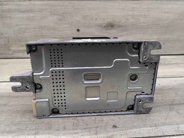 OEM BMW G20 G29 G05 G07 G14 G15 M8 Navigation Headunit Radio Audio Head Unit MGU