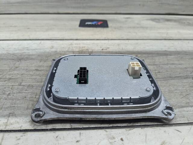 11-13 OEM BMW E92 E93 Left Right Turn Signal LED Light Ballast Control Module