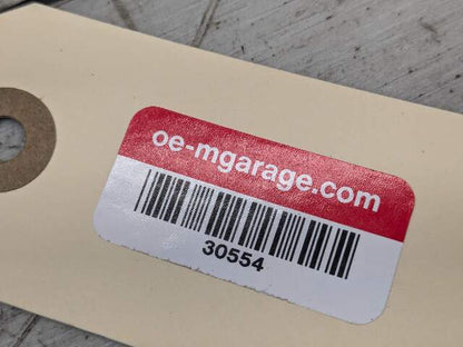 OEM BMW E92 E93 F32 F33 F06 F13 Headlight LED Light Module Ballast Insert Unit