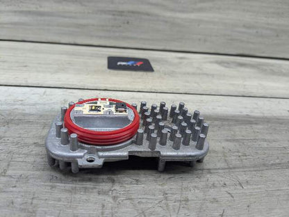 OEM BMW E92 E93 F32 F33 F06 F13 Headlight LED Light Module Ballast Insert Unit
