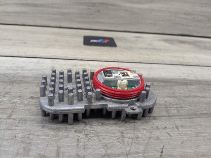 OEM BMW E92 E93 F32 F33 F06 F13 Headlight LED Light Module Ballast Insert Unit