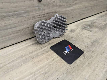 OEM BMW E92 E93 F32 F33 F06 F13 Headlight LED Light Module Ballast Insert Unit