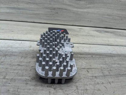 OEM BMW E92 E93 F32 F33 F06 F13 Headlight LED Light Module Ballast Insert Unit