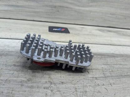 OEM BMW E92 E93 F32 F33 F06 F13 Headlight LED Light Module Ballast Insert Unit