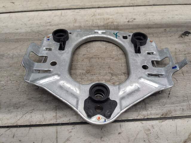*WEAR* OEM BMW E70 E71 X5 X6 Steering Wheel Multifunction Button Switch Harness
