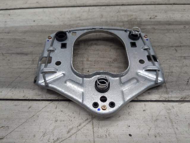 *WEAR* OEM BMW E70 E71 X5 X6 Steering Wheel Multifunction Button Switch Harness
