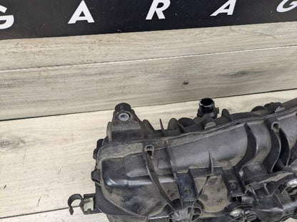 18-24 OEM BMW G01 G20 G22 G23 G26 G30 330 430 530 X3 Engine B46 Intake Manifold