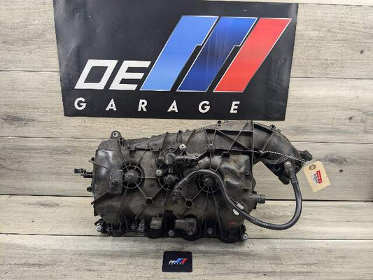 18-24 OEM BMW G01 G20 G22 G23 G26 G30 330 430 530 X3 Engine B46 Intake Manifold