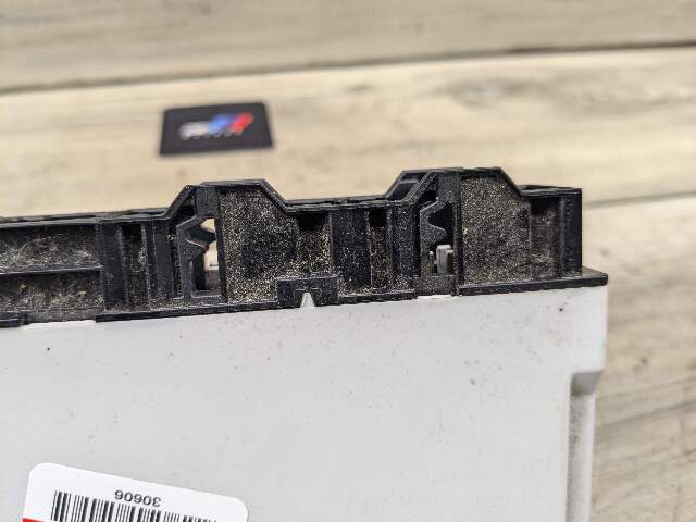 OEM 2007- 13 Front Memory Seat Left Right Control Module BMW X5 E70 X6 E71