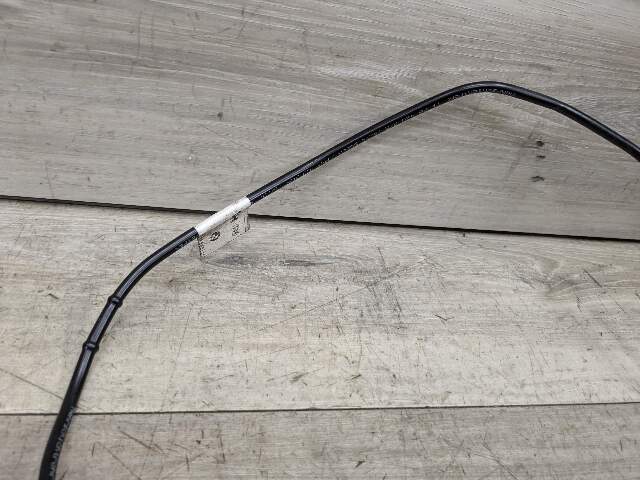 09-13 OEM BMW E70 E90 X5 335D M57N2 Diesel Emission Fluid Transfer Pump SCR