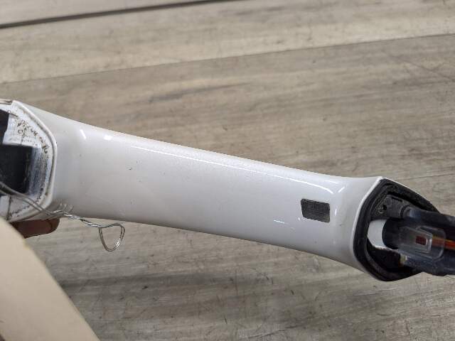OEM BMW G30 530 540 M550 F90 M5 Front Rear Right Passenger Door Handle COMFORT