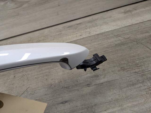 OEM BMW G30 530 540 M550 F90 M5 Front Rear Right Passenger Door Handle COMFORT