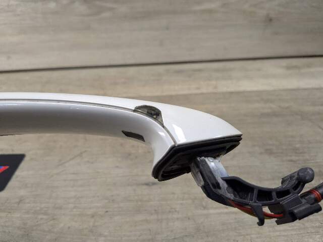 OEM BMW G30 530 540 M550 F90 M5 Front Rear Right Passenger Door Handle COMFORT