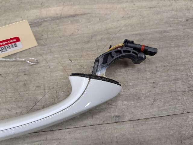 OEM BMW G30 530 540 M550 F90 M5 Front Rear Right Passenger Door Handle COMFORT